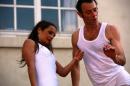 Scene de Menage 62 * 4368 x 2912 * (4.16MB)